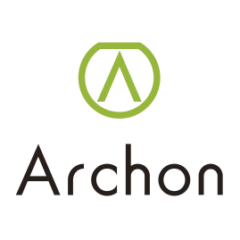 Archon Wellness Learning